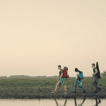 T+T Rucksack Auswahl